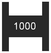 1000reel.jpg (5019 bytes)
