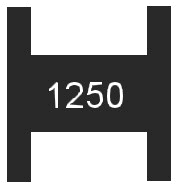 1250reel.jpg (5270 bytes)