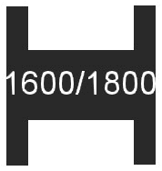 1600reel.jpg (6523 bytes)