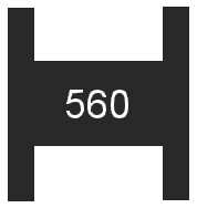 560reel.jpg (4957 bytes)
