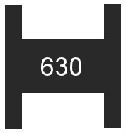 630reel.jpg (4983 bytes)
