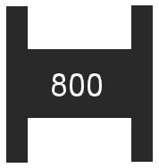 800reel.jpg (4936 bytes)